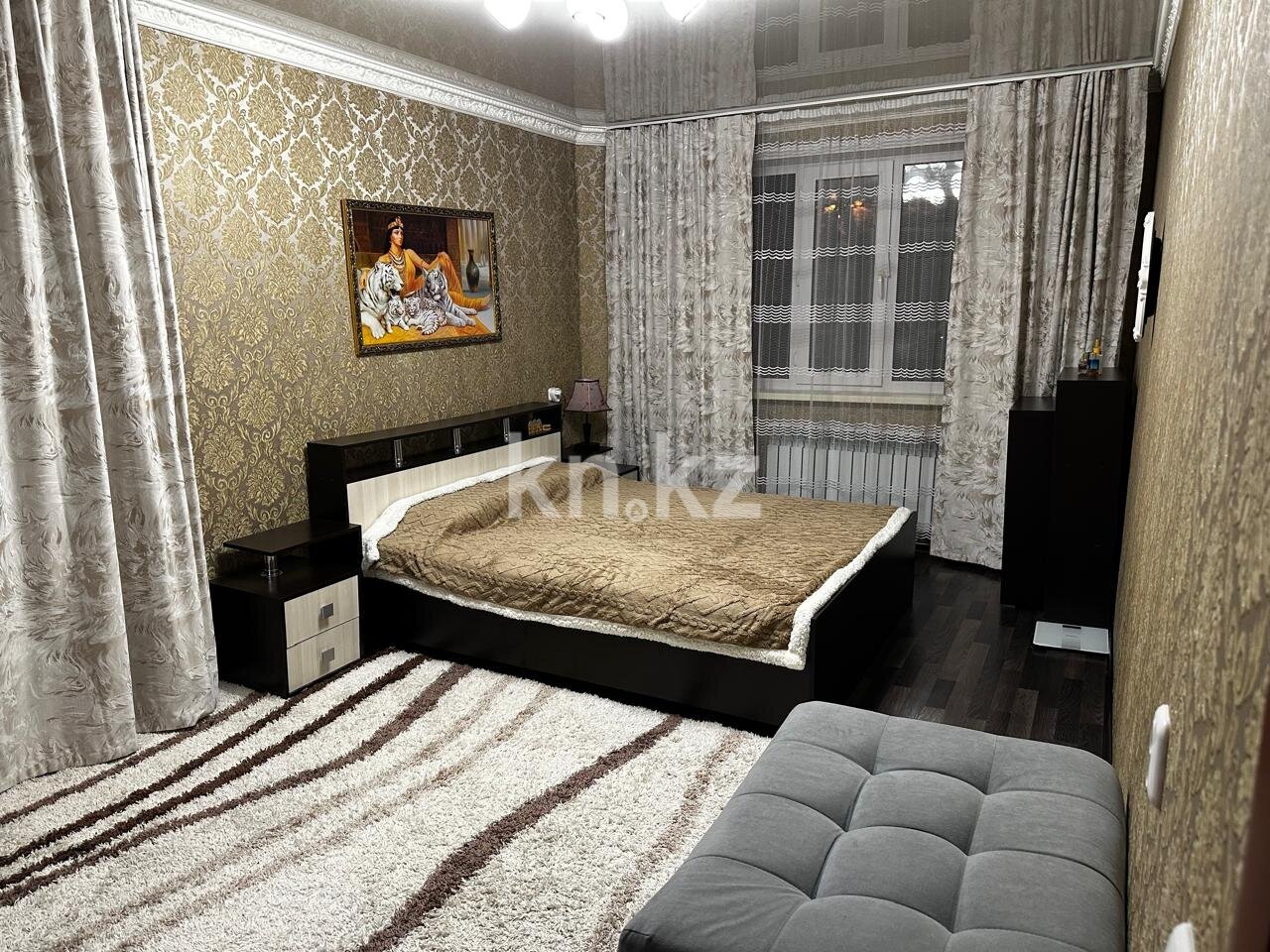 Продажа 3-комнатной квартиры, 62 м² в Темиртау - фото 13