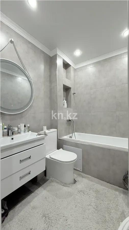 Продажа 3-комнатной квартиры, 120 м² в Астане - фото 5