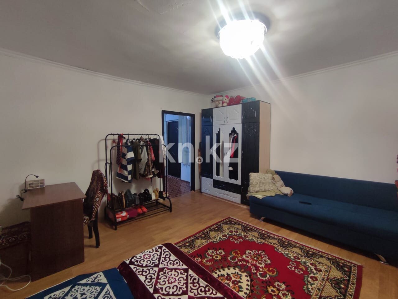 Продажа 5-комнатного дома, 135.7 м² в Алматинской области - фото 4
