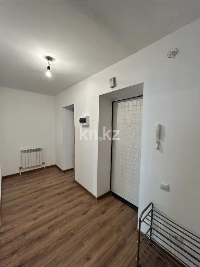 Продажа 2-комнатной квартиры, 44 м² в Астане - фото 5