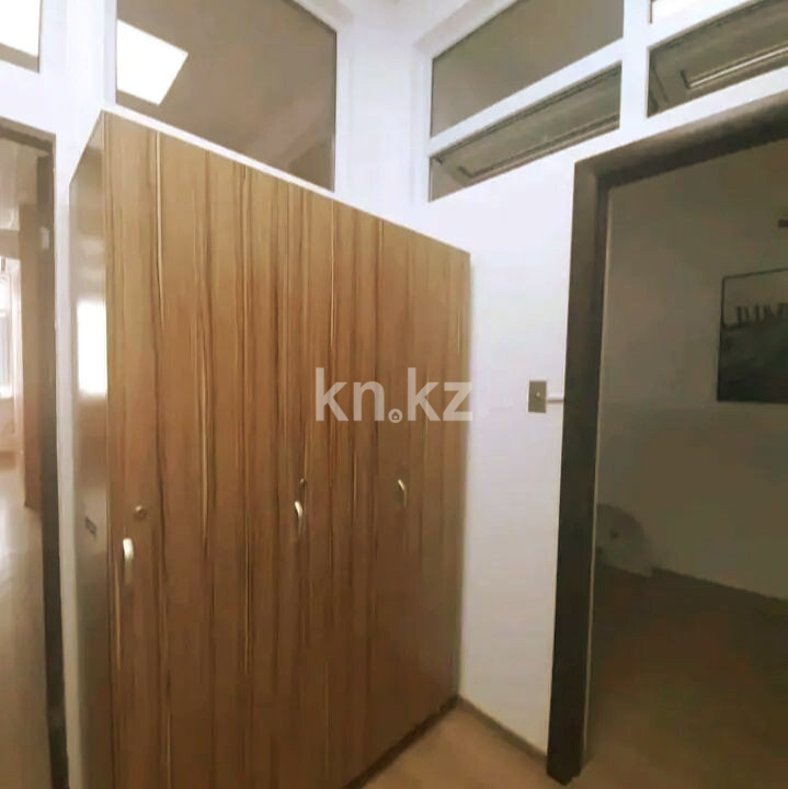 Аренда помещения в Алматы - фото 8