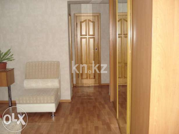 Продажа 3-комнатной квартиры, 63.1 м², ул. Пермитина, дом  11 в Усть-Каменогорске - фото 4