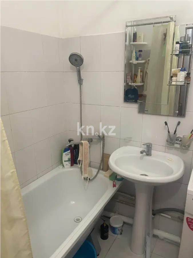 Продажа 2-комнатной квартиры, 63.1 м² в Алматы - фото 5