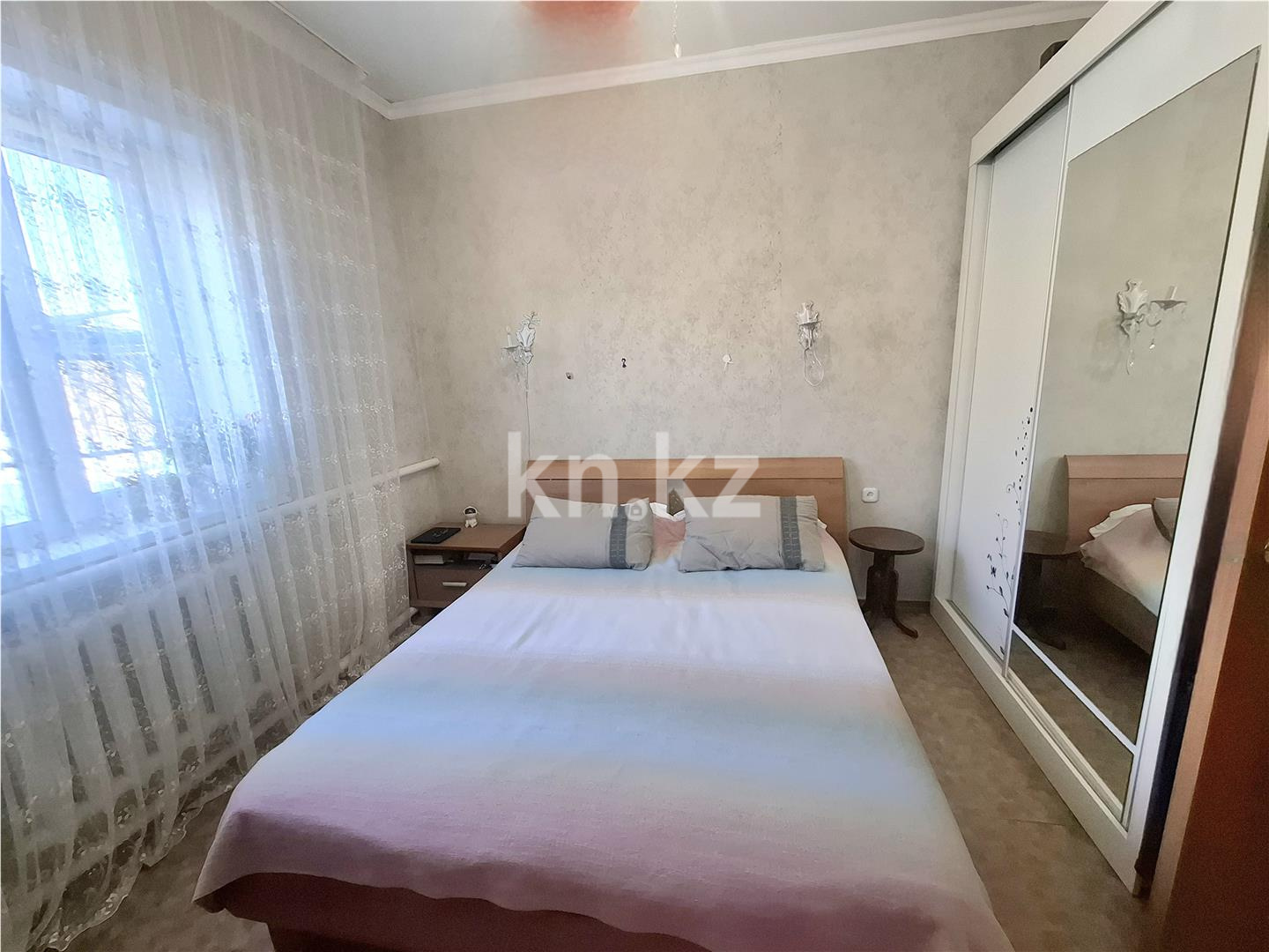 Продажа 4-комнатного дома, 84 м² в Темиртау - фото 9