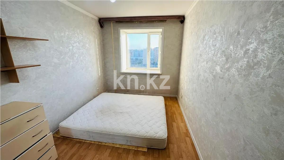 Продажа 2-комнатной квартиры, 50 м², ул. Сокпакбаева, дом  18 в Астане - фото 2