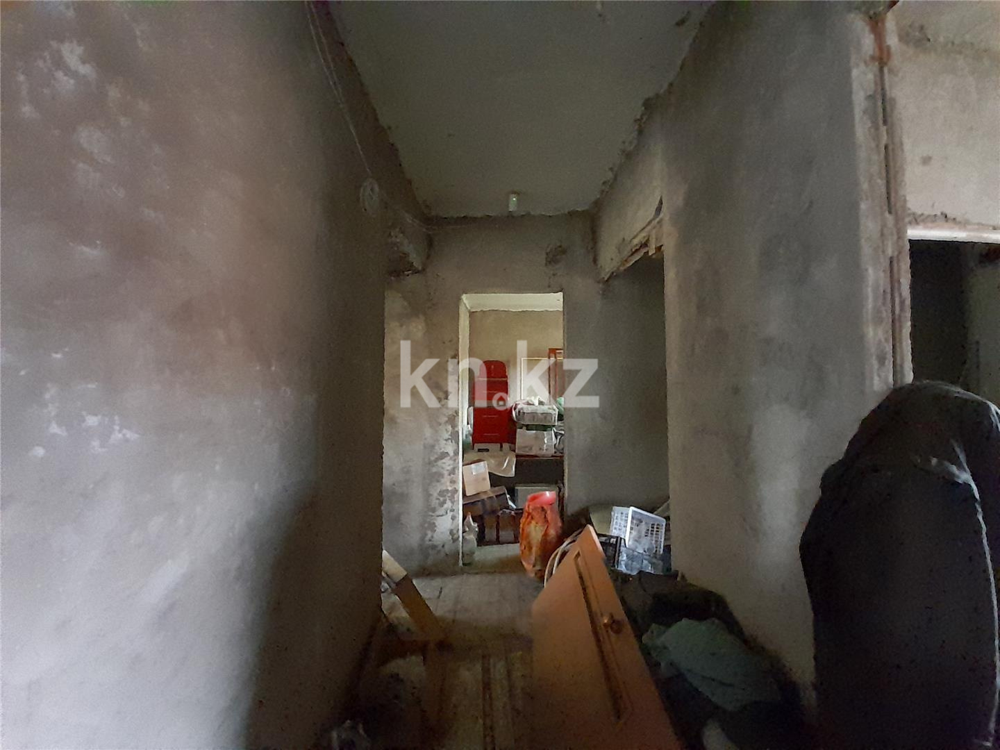 Продажа 3-комнатного дома, 72 м² в Темиртау - фото 9