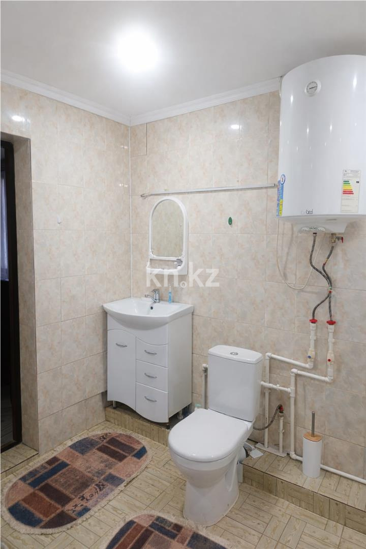 Продажа 5-комнатного дома, 78 м² в Караганде - фото 10