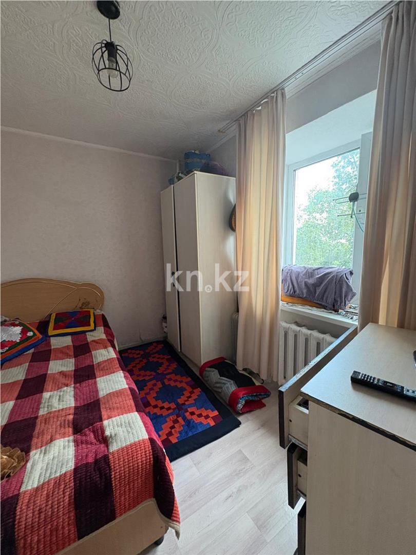 Продажа 3-комнатной квартиры, 55 м² в Темиртау - фото 3