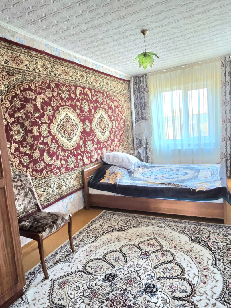 Продажа 3-комнатной квартиры, 59.5 м² в Усть-Каменогорске - фото 7