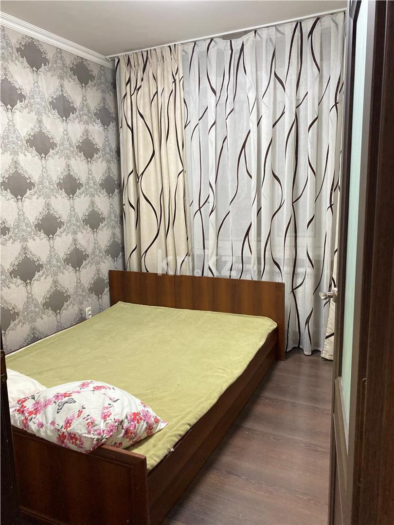 Продажа 4-комнатной квартиры, 80 м² в Караганде - фото 10