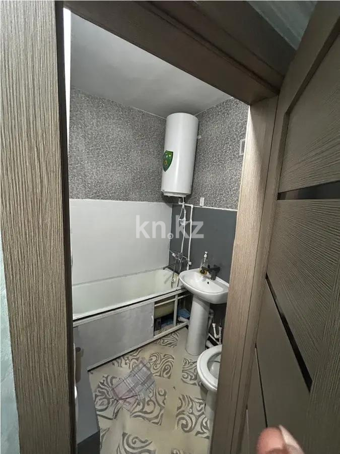 Продажа 3-комнатной квартиры, 60 м², ул. Магнитогорская, дом  41 в Караганде - фото 3