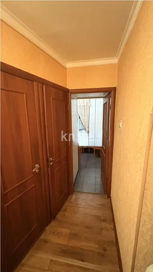 Продажа 3-комнатной квартиры, 65 м² в Алматы - фото 11