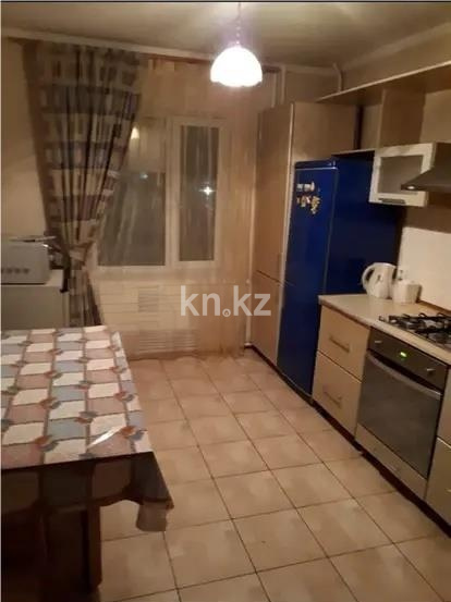 Продажа 2-комнатной квартиры, 64.8 м² в Астане - фото 3