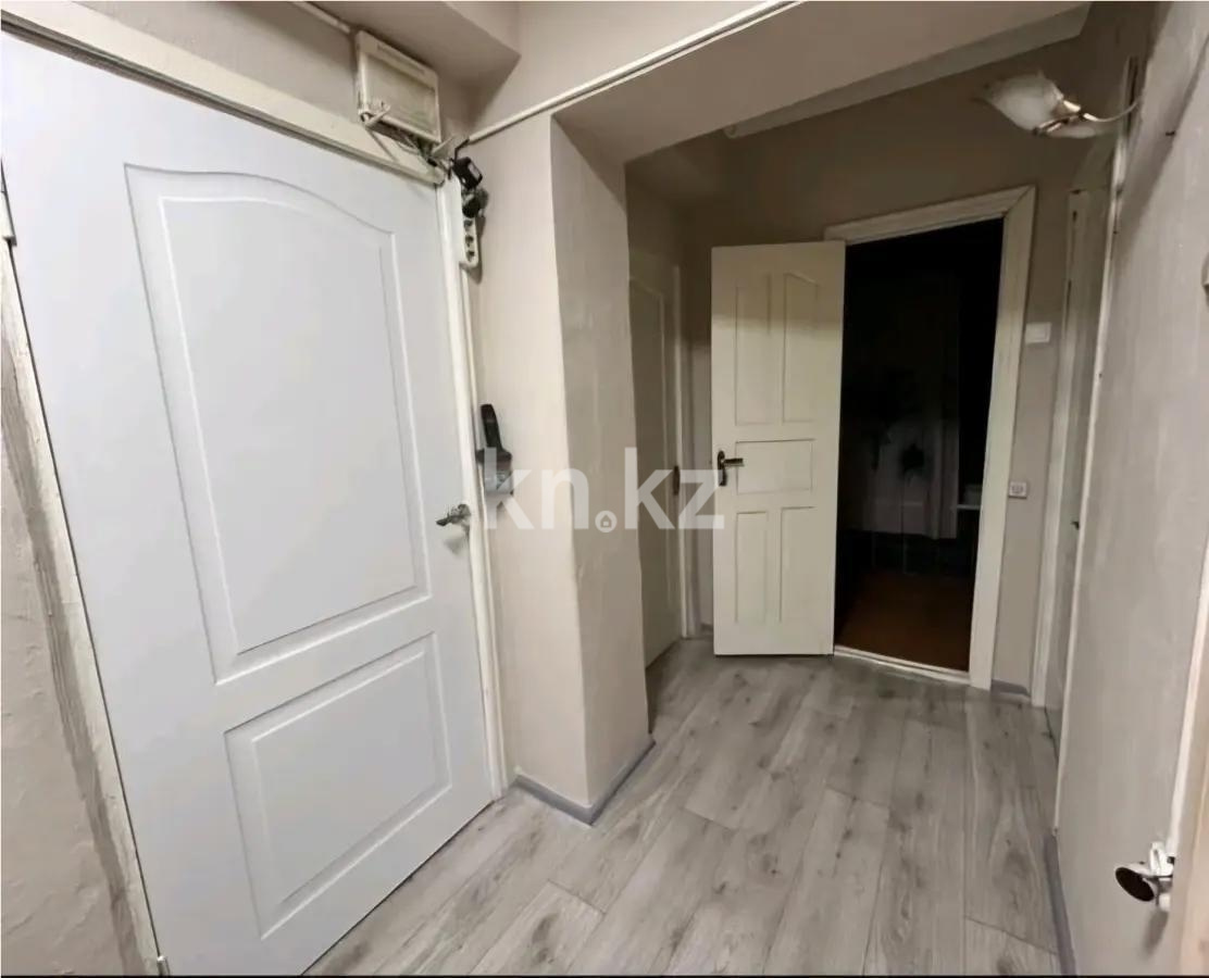 Продажа 3-комнатной квартиры, 67.7 м² в Алматы - фото 7