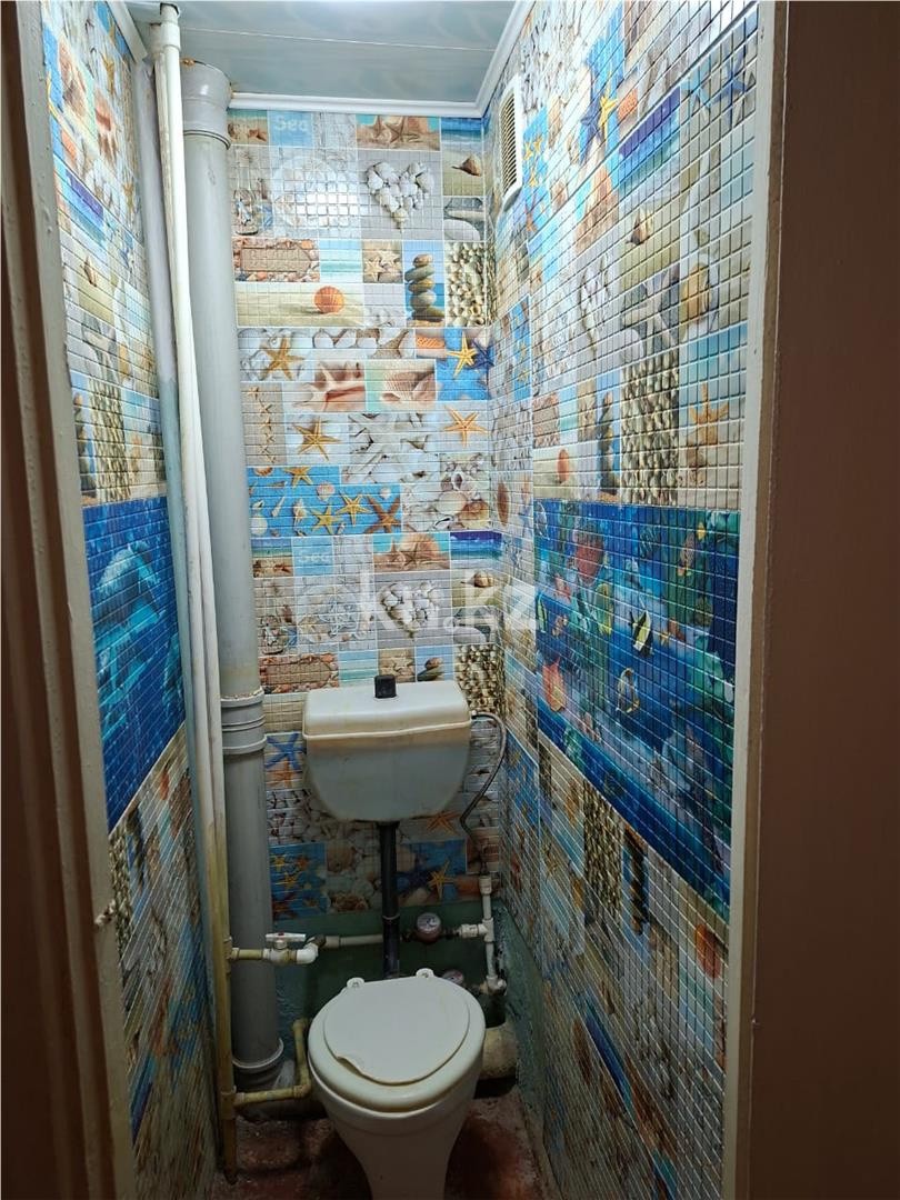 Продажа 2-комнатной квартиры, 47 м², ул. Сатыбалдина в Караганде - фото 9