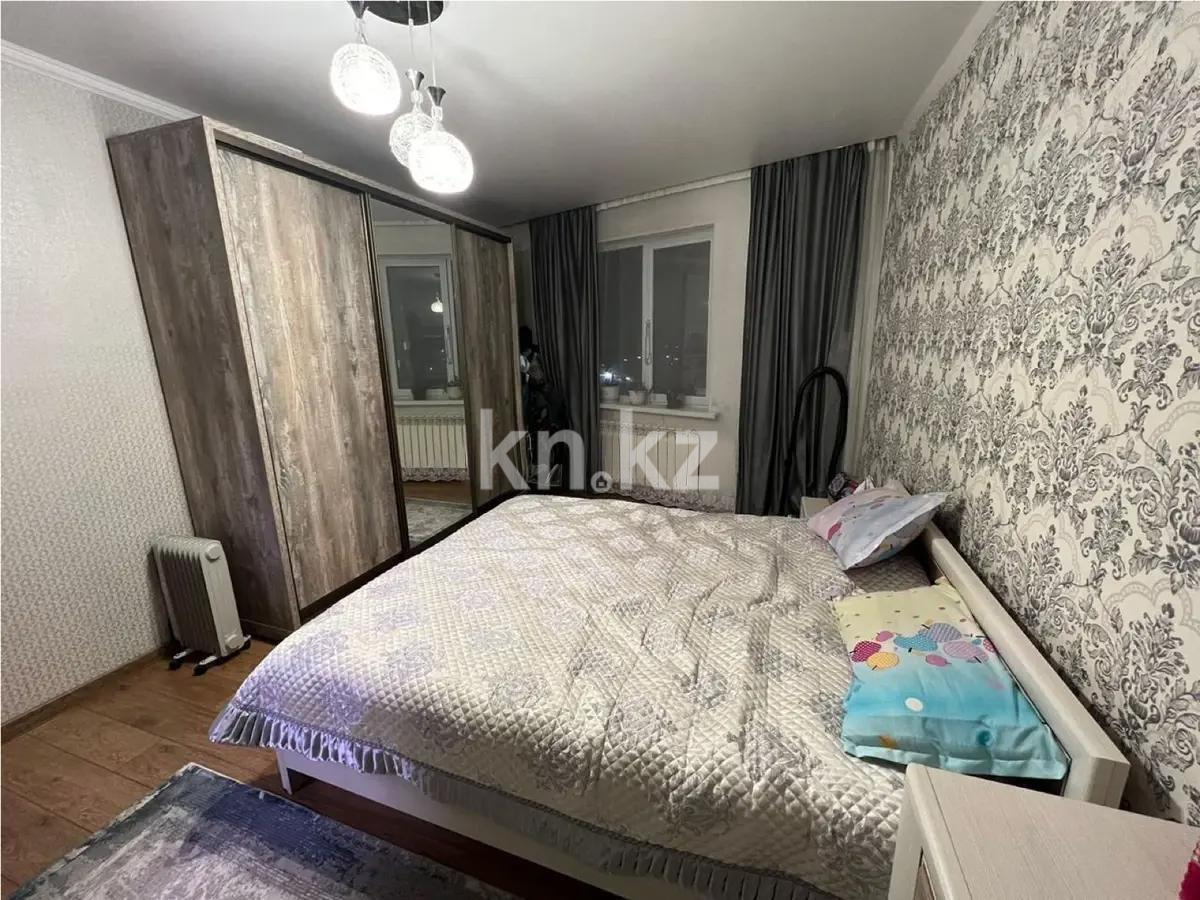 Продажа 2-комнатной квартиры, 69 м² в Алматы - фото 2