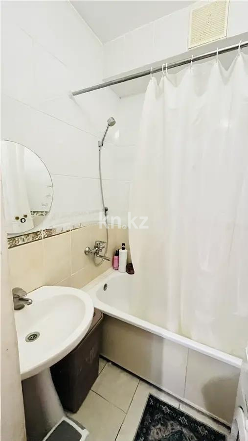 Продажа 1-комнатной квартиры, 49 м² в Астане - фото 3