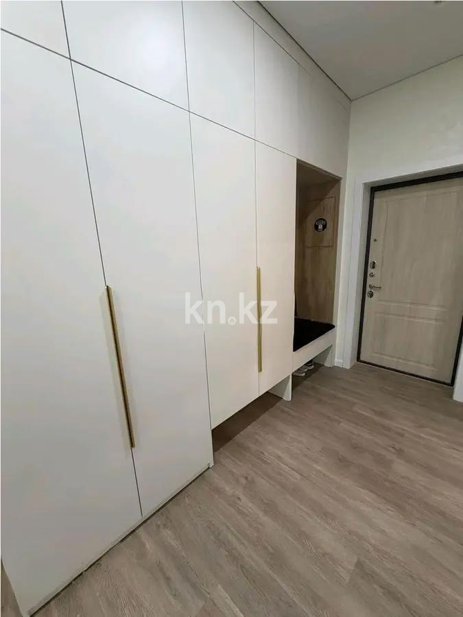Продажа 3-комнатной квартиры, 105 м² в Астане - фото 4