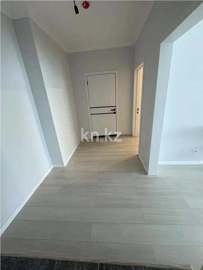 Продажа 2-комнатной квартиры, 53 м², пр. Кабанбай батыра, дом  38/2 в Астане - фото 3