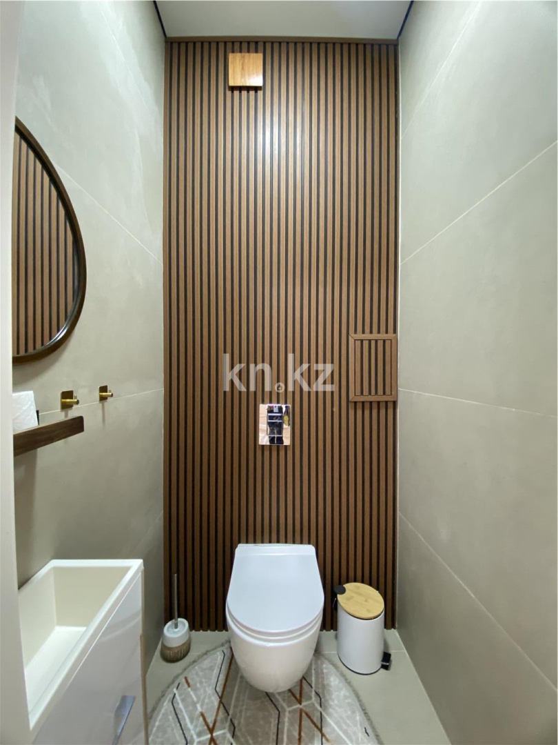 Продажа 2-комнатной квартиры, 80 м² в Астане - фото 6