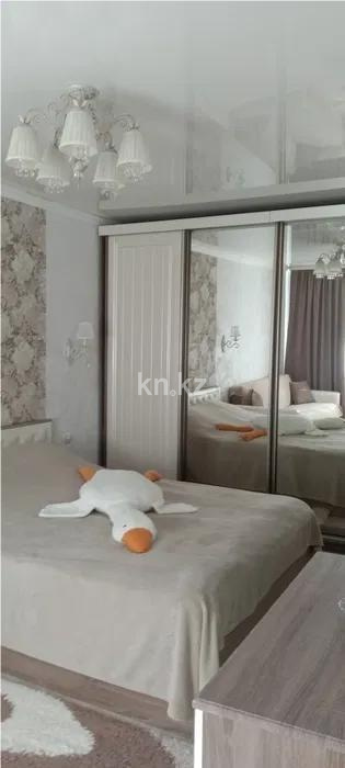 Продажа 2-комнатной квартиры, 48 м² в Караганде - фото 2
