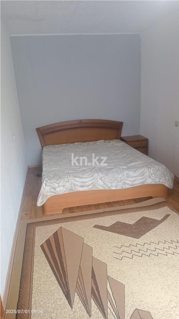 Продажа 2-комнатной квартиры, 45 м² в Темиртау - фото 5