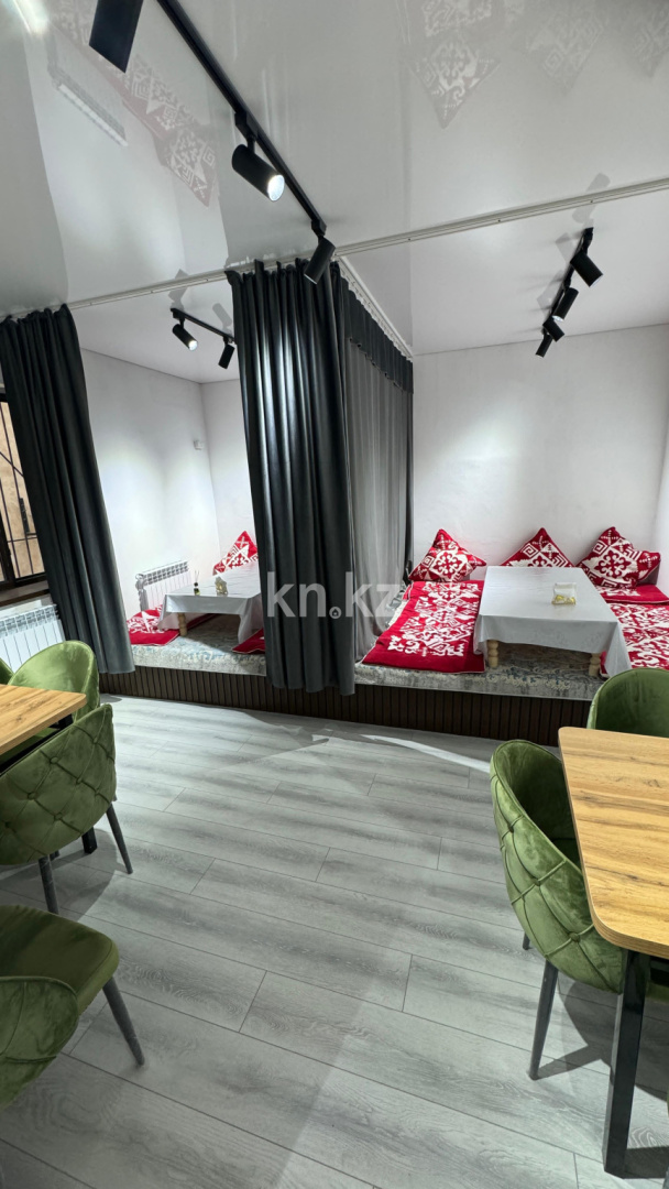 Продажа , 210 м², ул. Жангельдина, дом  19/2 в Шымкенте - фото 8