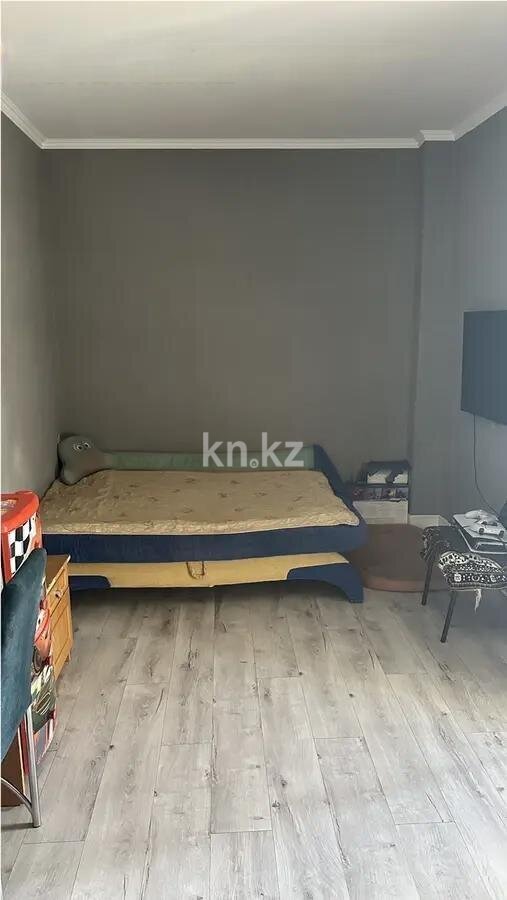 Продажа 2-комнатной квартиры, 69 м² в Астане - фото 2