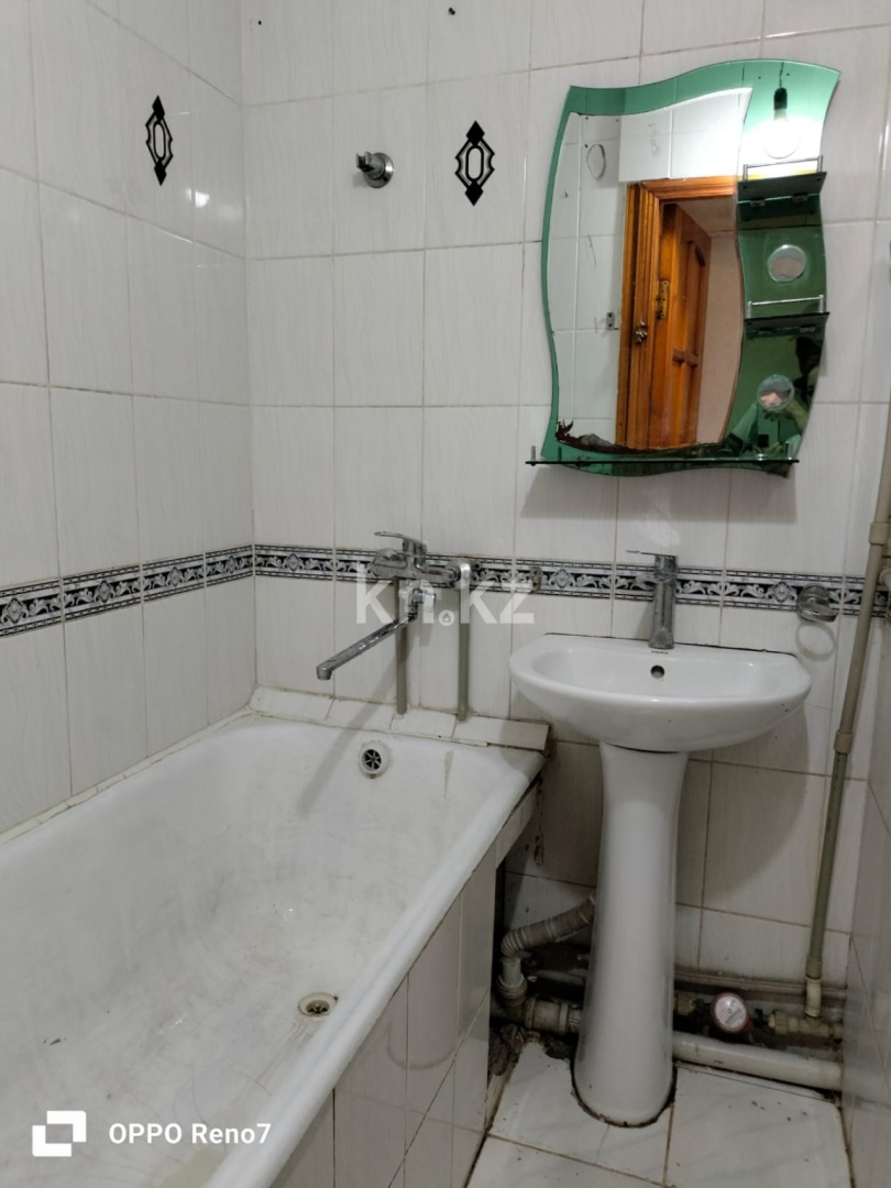 Продажа 3-комнатной квартиры, 62 м² в Таразе - фото 7