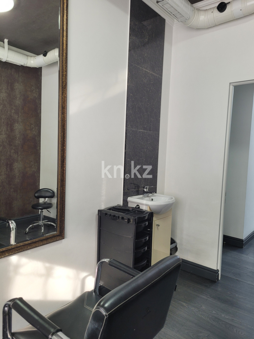 Аренда помещения в Караганде - фото 10
