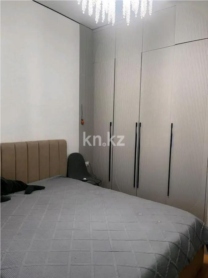 Продажа 2-комнатной квартиры, 41 м² в Астане - фото 2