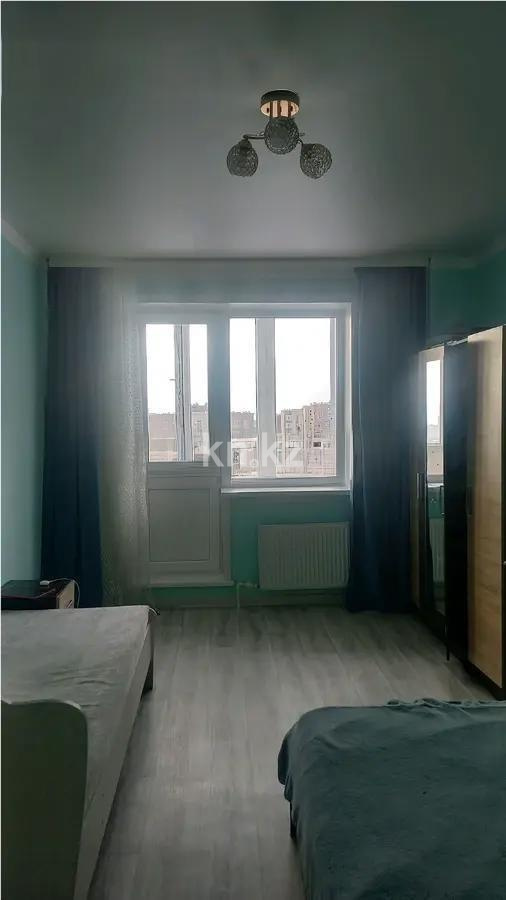Продажа 2-комнатной квартиры, 67 м² в Караганде - фото 2