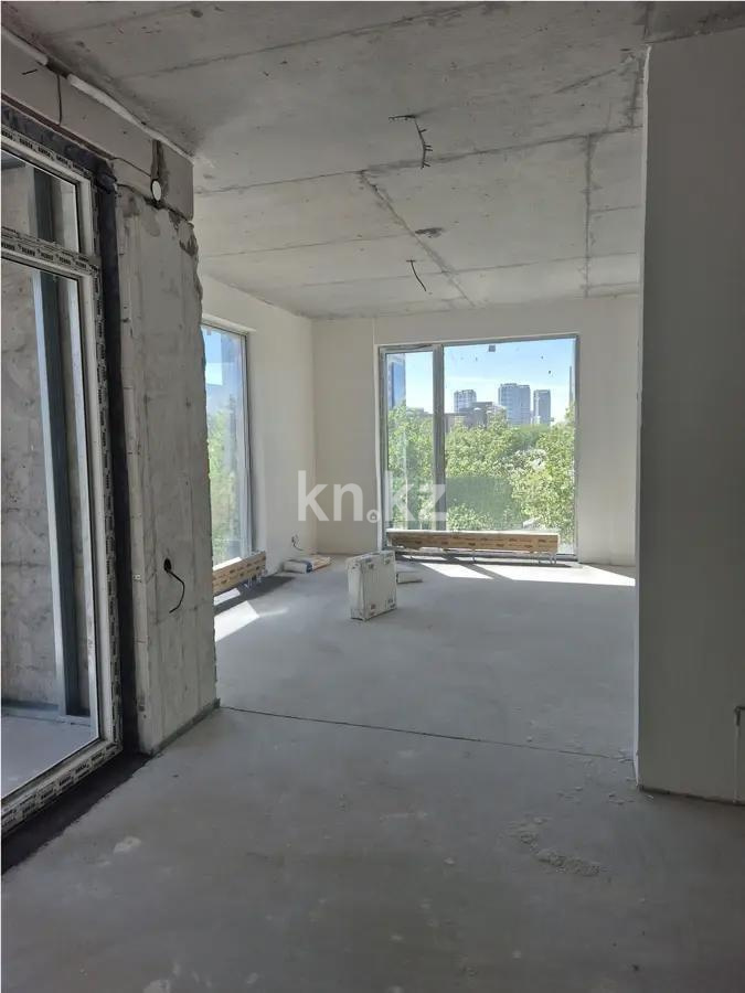 Продажа 6-комнатной квартиры, 170 м² в Астане - фото 2