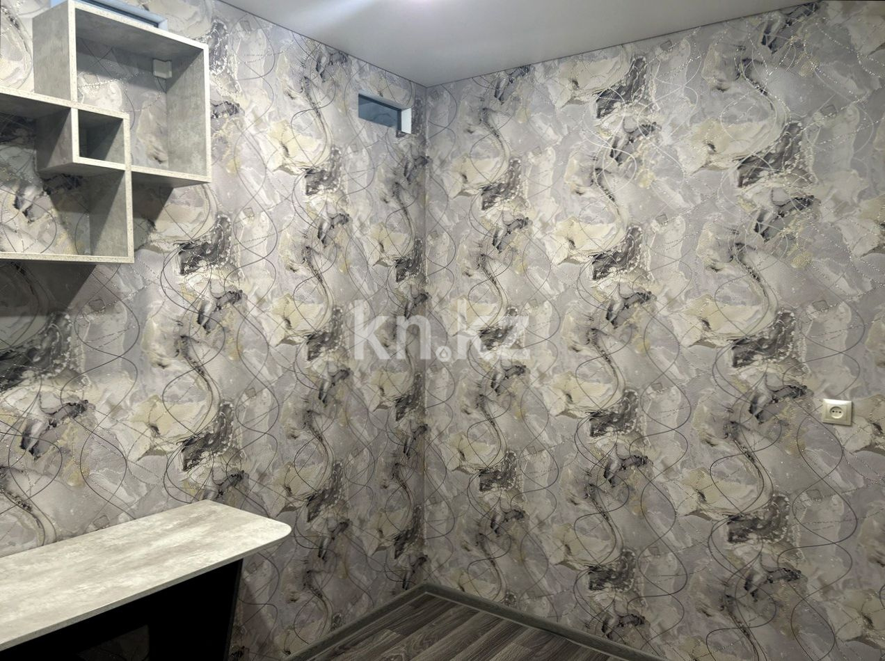 Продажа 1-комнатной квартиры, 33 м² в Усть-Каменогорске - фото 10