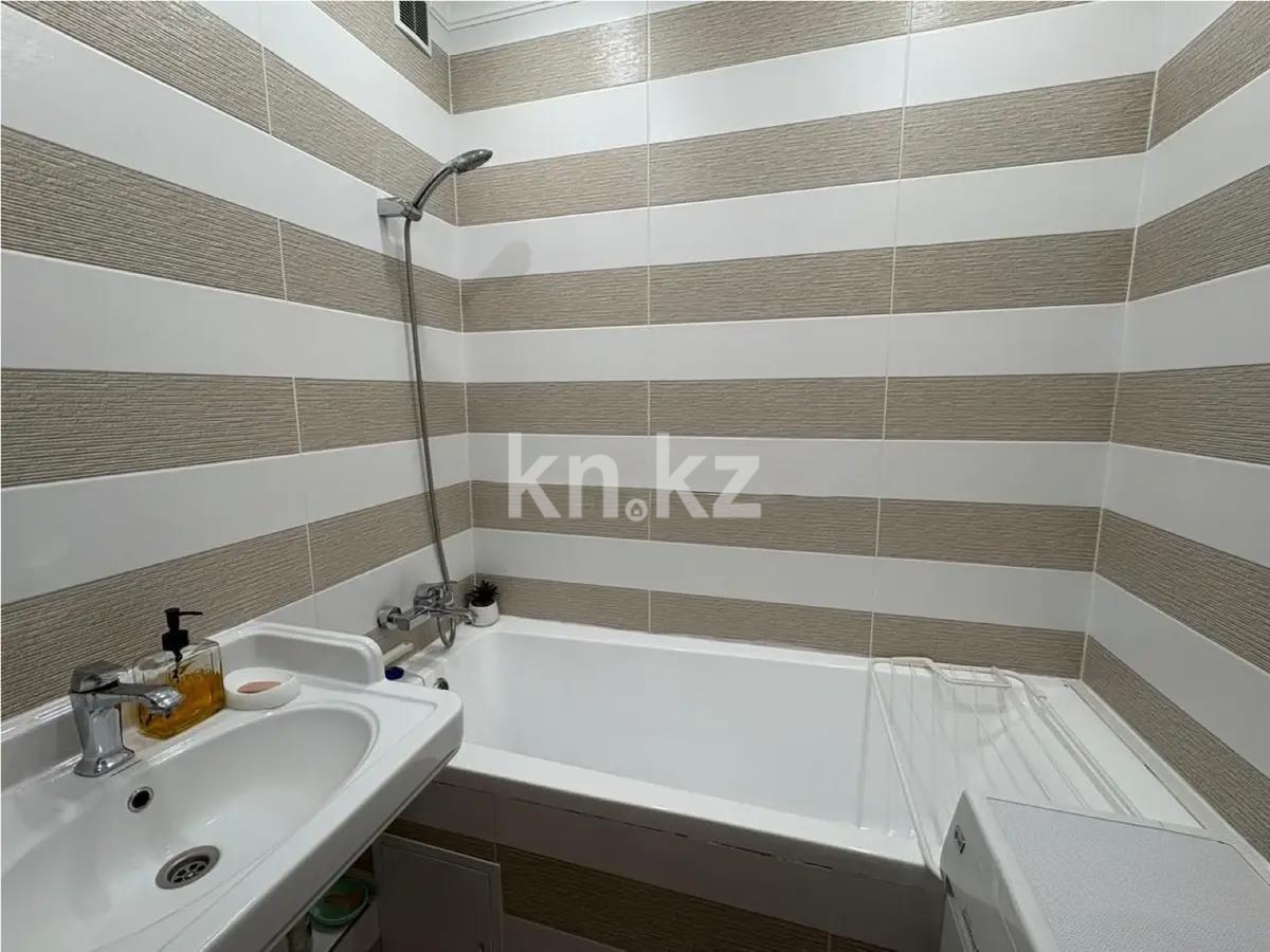 Продажа 4-комнатной квартиры, 86 м², мкр-н Степной-3, дом  3 в Караганде - фото 6