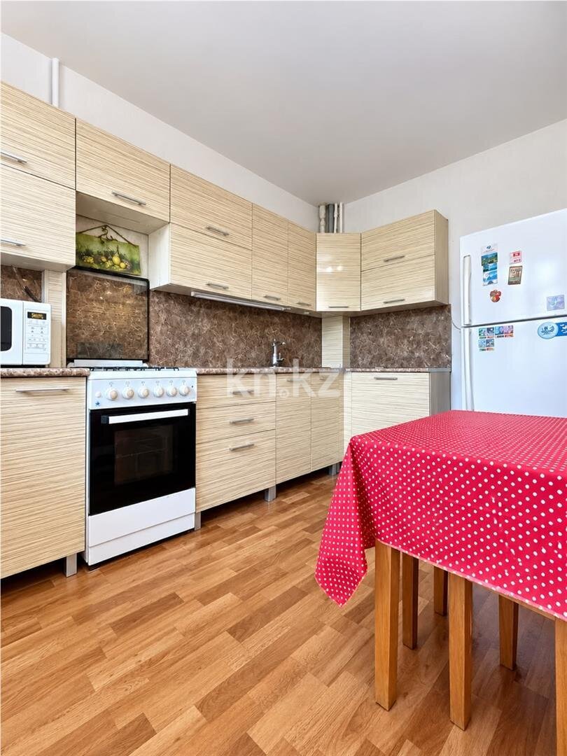 Продажа 2-комнатной квартиры, 51 м² в Караганде - фото 4