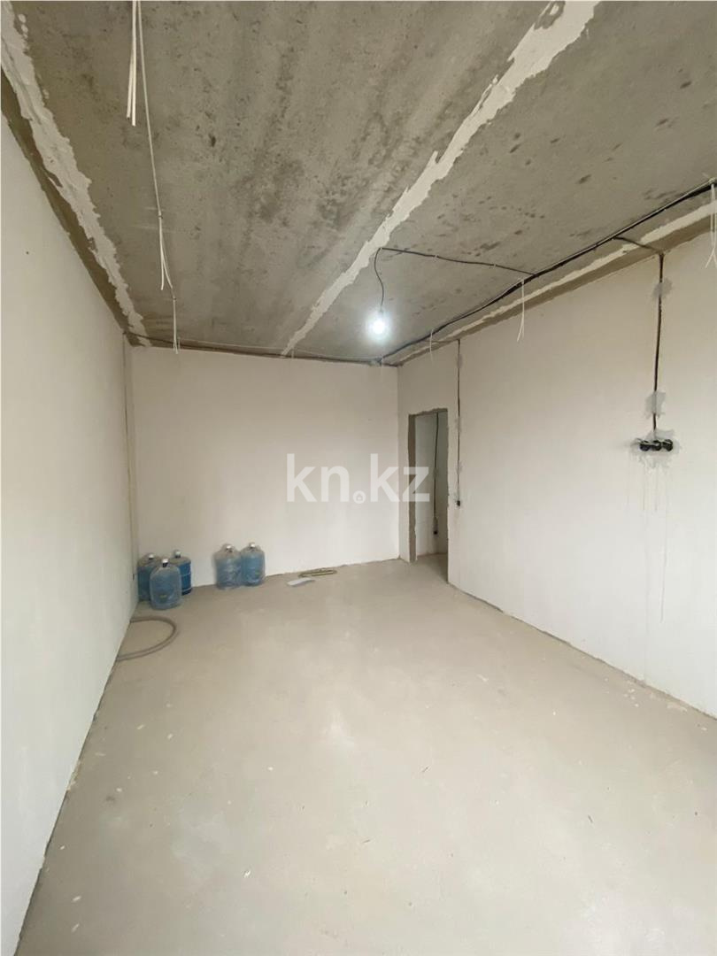 Продажа 2-комнатной квартиры, 59 м² в Караганде - фото 16