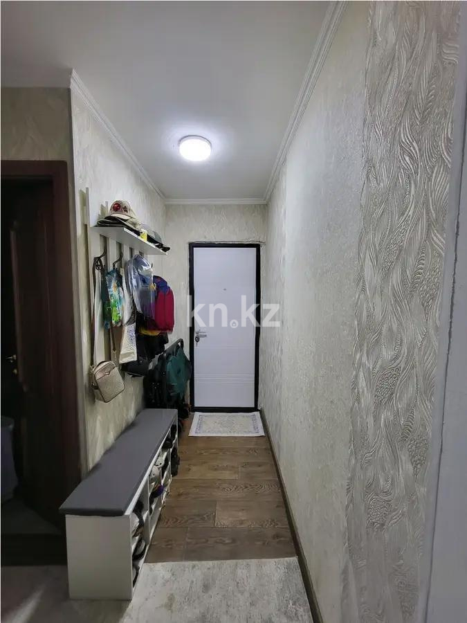 Продажа 3-комнатной квартиры, 60 м² в Алматы - фото 6