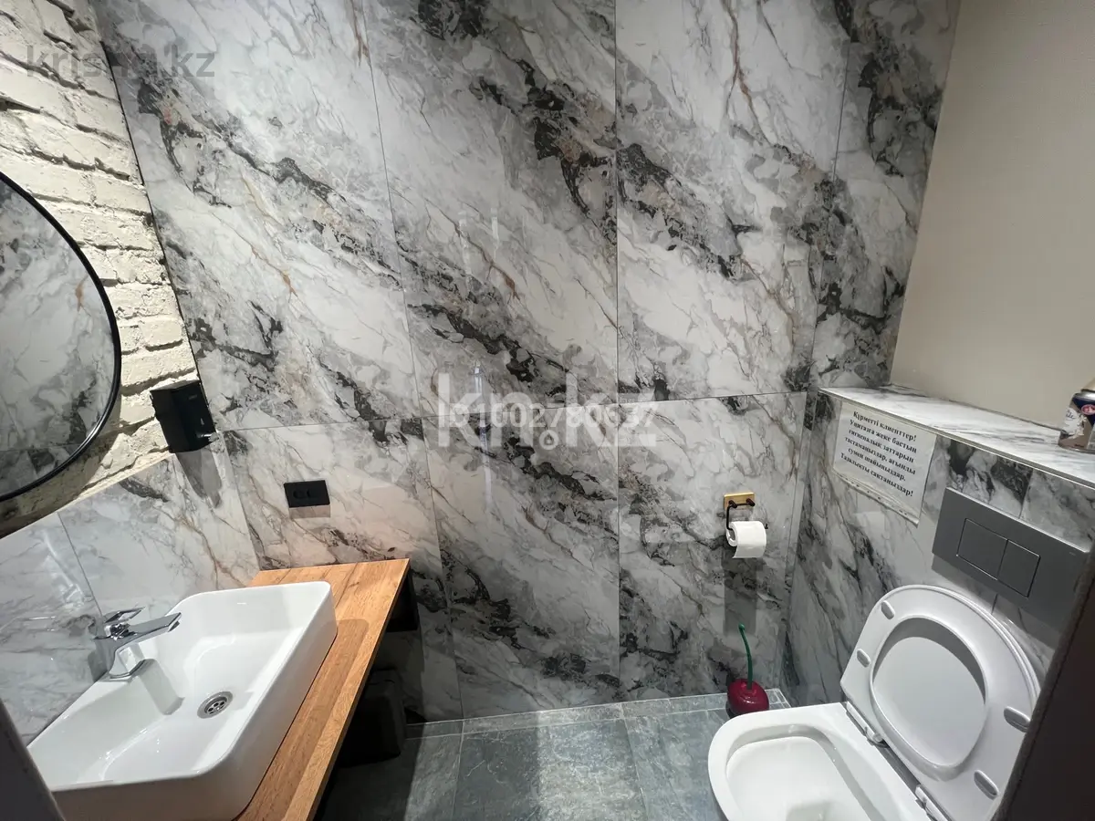 Продажа , 100 м², пр. Шахтеров, дом  73/1 в Караганде - фото 4