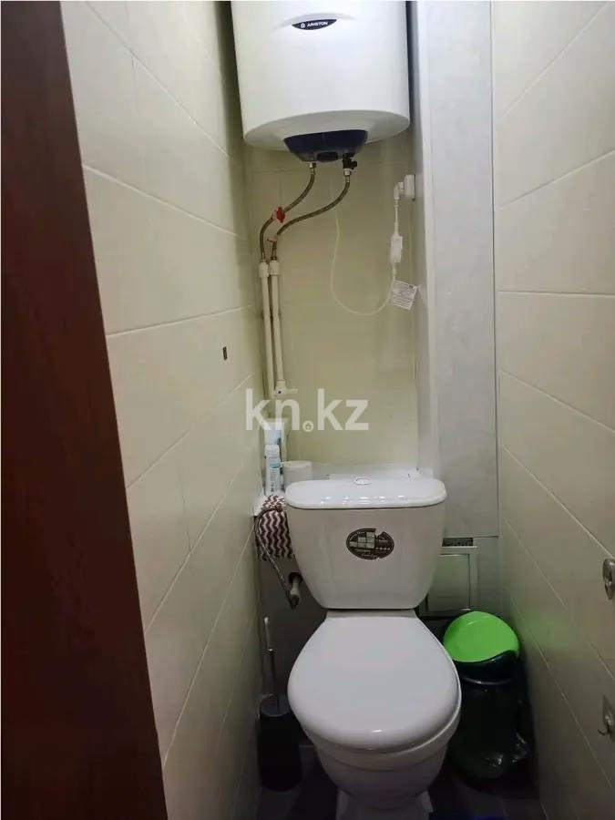 Продажа 3-комнатной квартиры, 64 м² в Караганде - фото 6