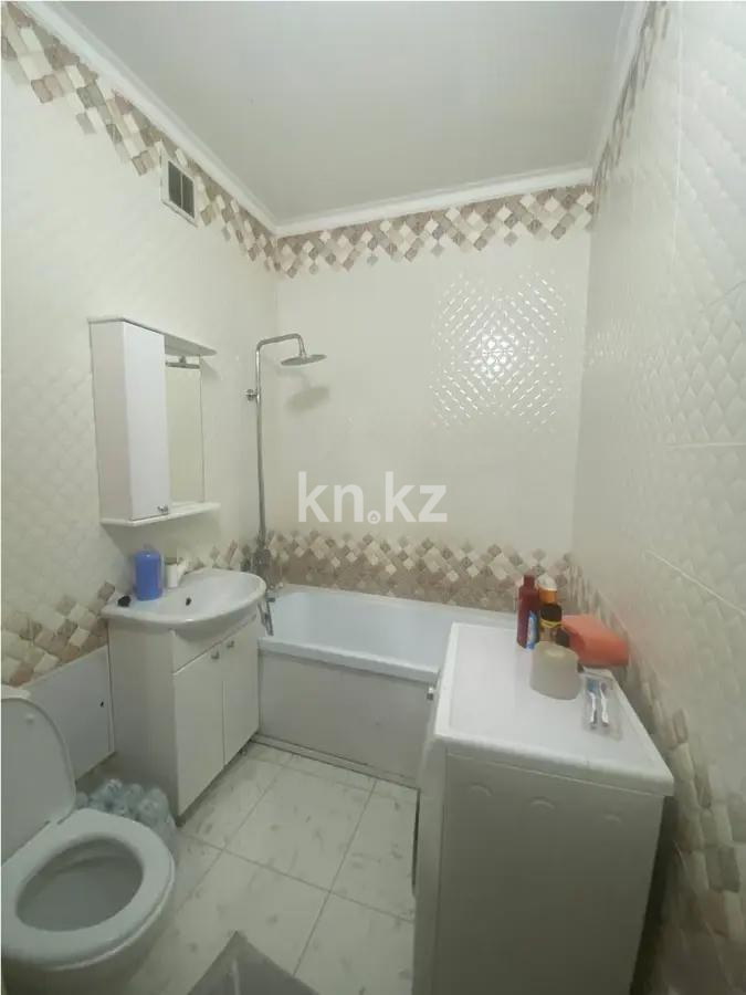 Продажа 1-комнатной квартиры, 35 м² в Астане - фото 3