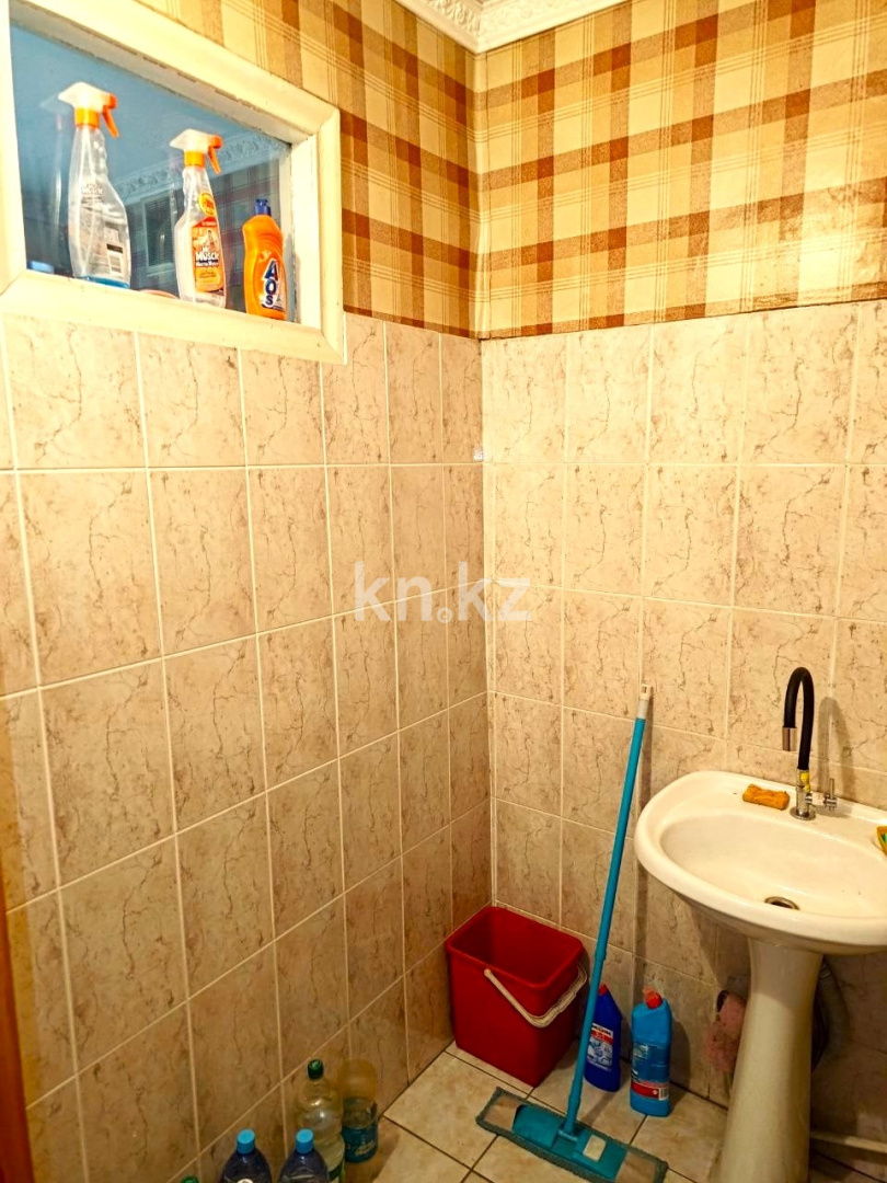 Продажа помещения, 64 м² в Караганде - фото 11