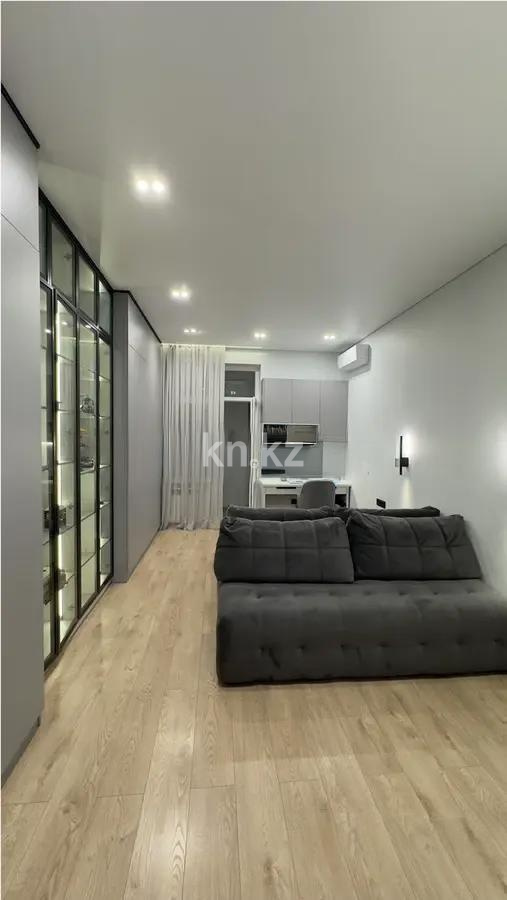 Продажа 4-комнатной квартиры, 140 м² в Алматы - фото 5