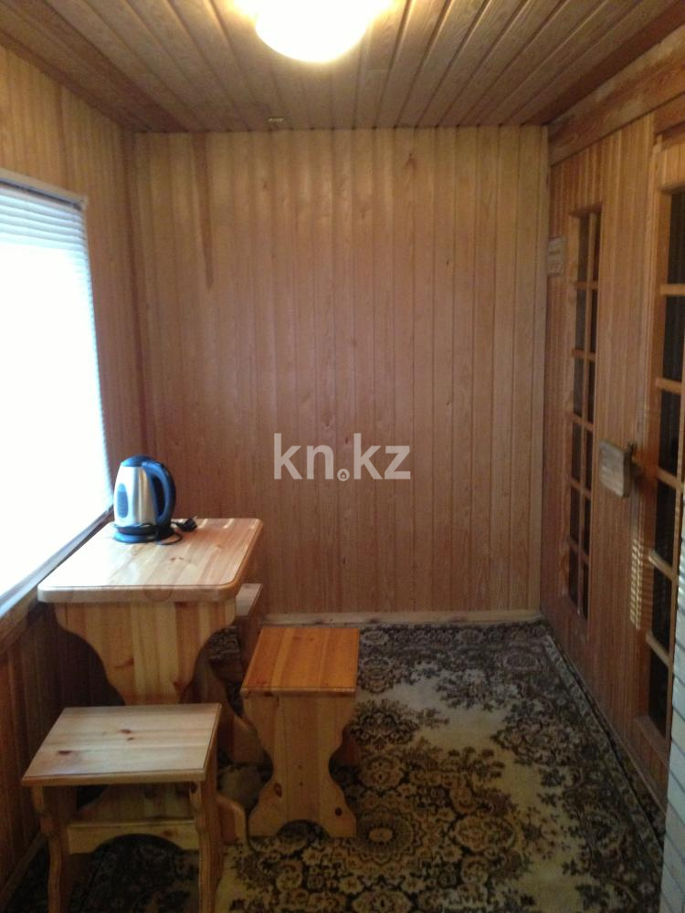 Продажа 3-комнатного дома, 60 м², Арая в Караганде - фото 8