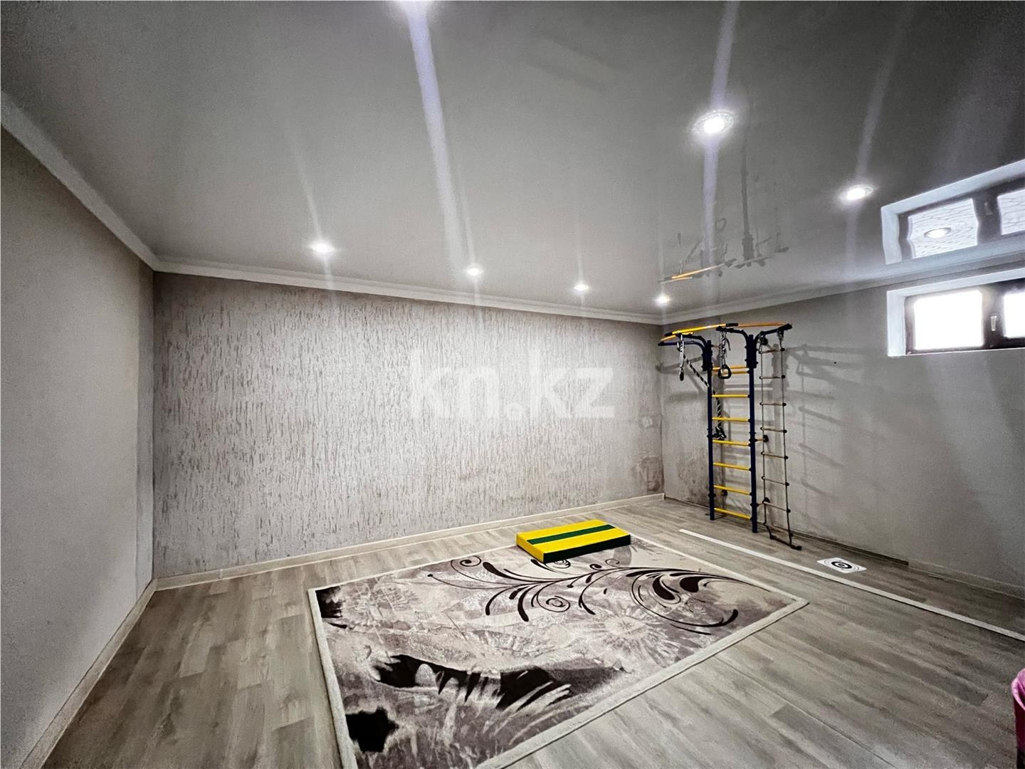 Продажа 7-комнатного дома, 320 м² в Караганде - фото 27