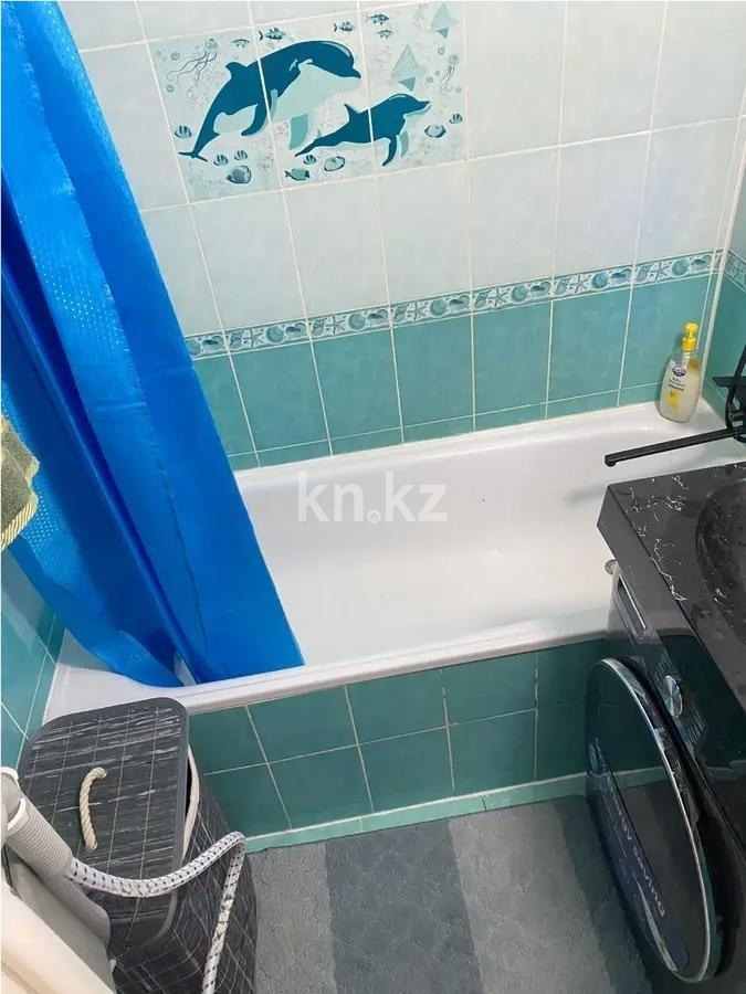 Продажа 4-комнатной квартиры, 83 м² в Караганде - фото 5