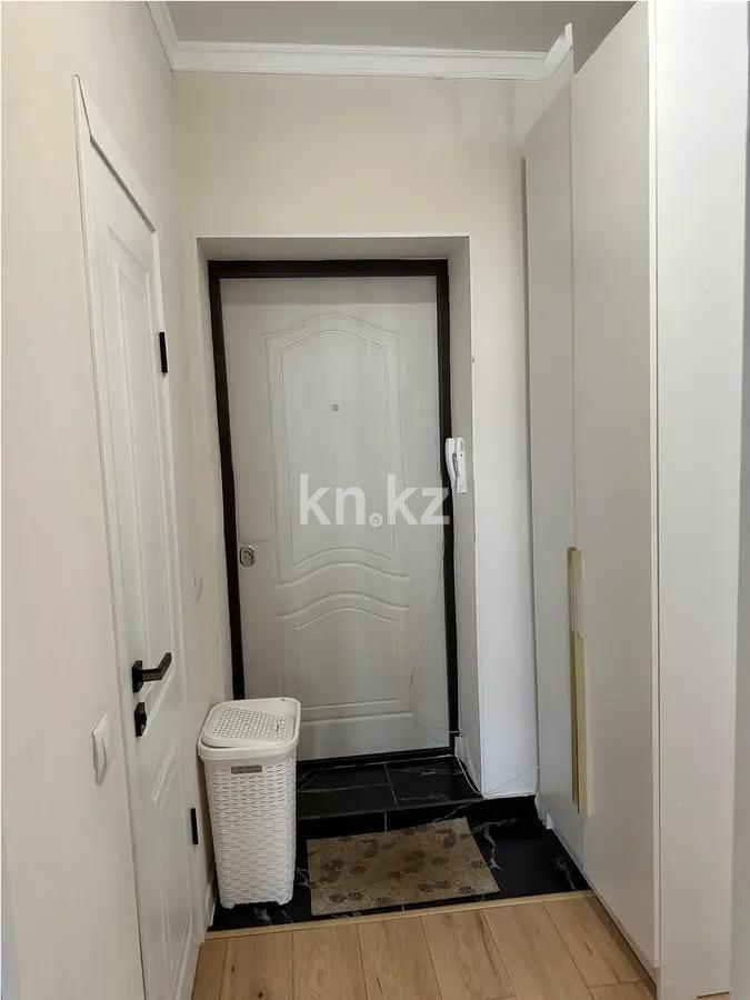 Продажа 2-комнатной квартиры, 37 м² в Астане - фото 5