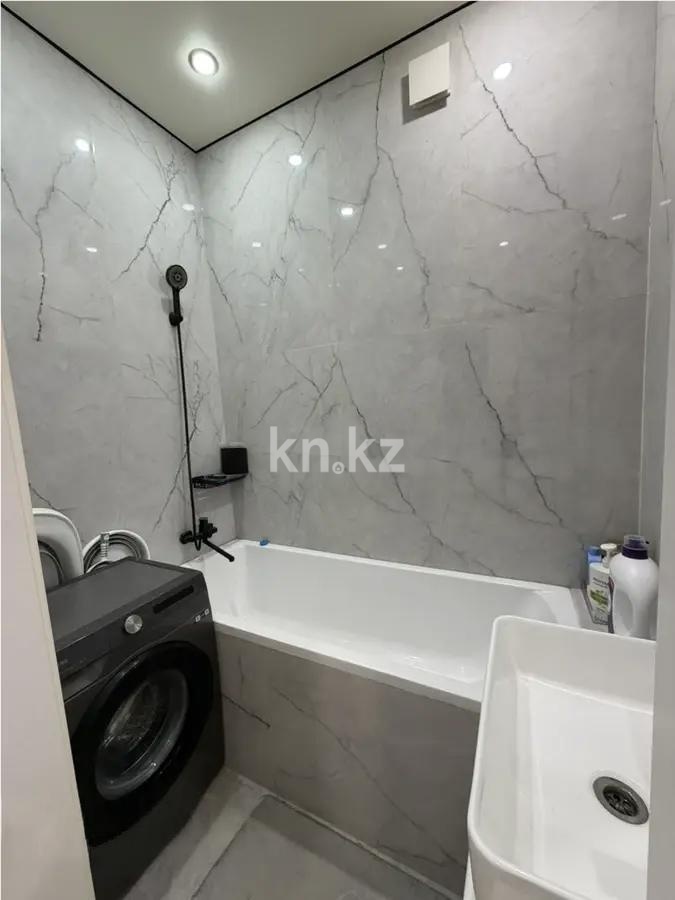 Продажа 2-комнатной квартиры, 74 м² в Алматы - фото 6