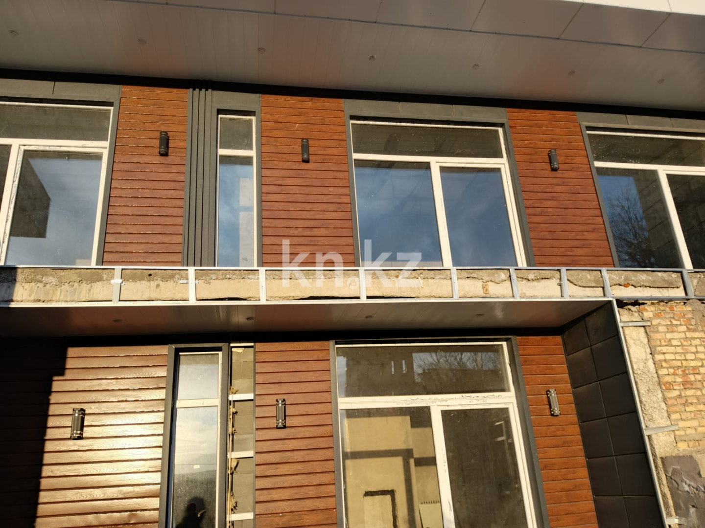 Продажа 9-комнатного дома, 345 м², Каменское плато в Алматы