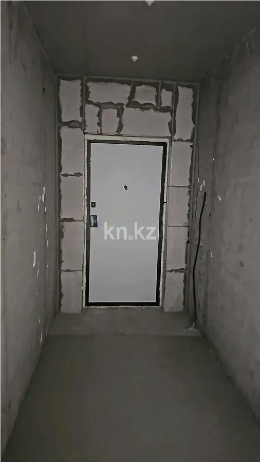 Продажа 2-комнатной квартиры, 60 м² в Алматы - фото 3